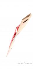 Primus Lightweight Trailcutlery Tiran Cutlery Kit, , Red, , , 0197-10081, 5637682837, , N3-08.jpg