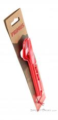 Primus Lightweight Trailcutlery Tiran Cutlery Kit, Primus, Red, , , 0197-10081, 5637682837, 7330033906424, N3-18.jpg