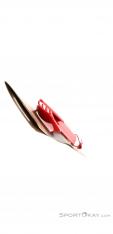 Primus Lightweight Trailcutlery Tiran Cutlery Kit, , Red, , , 0197-10081, 5637682837, , N4-14.jpg