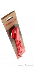 Primus Lightweight Trailcutlery Tiran Cutlery Kit, , Red, , , 0197-10081, 5637682837, , N4-19.jpg