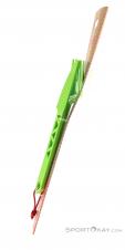 Primus Lightweight Trailcutlery Tiran Cutlery Kit, Primus, Green, , , 0197-10081, 5637682838, 7330033906356, N1-06.jpg