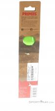 Primus Lightweight Trailcutlery Tiran Cutlery Kit, , Green, , , 0197-10081, 5637682838, , N1-11.jpg