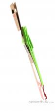 Primus Lightweight Trailcutlery Tiran Cutlery Kit, Primus, Green, , , 0197-10081, 5637682838, 7330033906356, N1-16.jpg