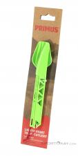 Primus Lightweight Trailcutlery Tiran Cutlery Kit, Primus, Green, , , 0197-10081, 5637682838, 7330033906356, N2-02.jpg