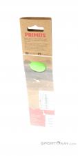 Primus Lightweight Trailcutlery Tiran Cutlery Kit, , Green, , , 0197-10081, 5637682838, , N2-12.jpg