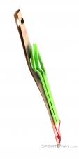 Primus Lightweight Trailcutlery Tiran Cutlery Kit, Primus, Green, , , 0197-10081, 5637682838, 7330033906356, N2-17.jpg