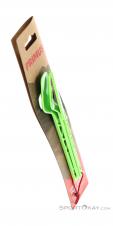 Primus Lightweight Trailcutlery Tiran Cutlery Kit, Primus, Green, , , 0197-10081, 5637682838, 7330033906356, N3-18.jpg