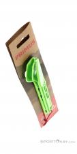 Primus Lightweight Trailcutlery Tiran Cutlery Kit, , Green, , , 0197-10081, 5637682838, , N4-19.jpg