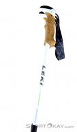 Leki Cressida 90-125cm Trekking Poles, , White, , Male,Female,Unisex, 0012-10269, 5637682847, , N1-06.jpg