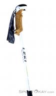 Leki Cressida 90-125cm Trekking Poles, , White, , Male,Female,Unisex, 0012-10269, 5637682847, , N1-16.jpg