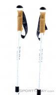Leki Cressida 90-125cm Trekking Poles, , White, , Male,Female,Unisex, 0012-10269, 5637682847, , N2-02.jpg