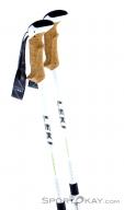 Leki Cressida 90-125cm Trekking Poles, , White, , Male,Female,Unisex, 0012-10269, 5637682847, , N2-17.jpg