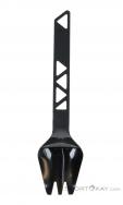 Primus Trailspork Tritan Cutlery Kit, , Black, , , 0197-10082, 5637682848, , N1-01.jpg