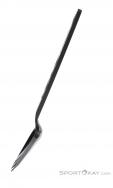 Primus Trailspork Tritan Cutlery Kit, , Black, , , 0197-10082, 5637682848, , N1-06.jpg