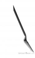 Primus Trailspork Tritan Cutlery Kit, , Black, , , 0197-10082, 5637682848, , N1-16.jpg