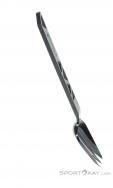 Primus Trailspork Tritan Cutlery Kit, , Black, , , 0197-10082, 5637682848, , N2-17.jpg