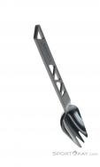 Primus Trailspork Tritan Cutlery Kit, , Black, , , 0197-10082, 5637682848, , N3-18.jpg