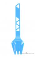 Primus Trailspork Tritan Cutlery Kit, , Blue, , , 0197-10082, 5637682849, , N1-01.jpg