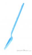 Primus Trailspork Tritan Cutlery Kit, Primus, Blue, , , 0197-10082, 5637682849, 0, N1-06.jpg
