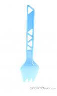 Primus Trailspork Tritan Cutlery Kit, , Blue, , , 0197-10082, 5637682849, , N1-11.jpg