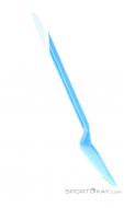 Primus Trailspork Tritan Cutlery Kit, Primus, Blue, , , 0197-10082, 5637682849, 0, N1-16.jpg