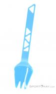 Primus Trailspork Tritan Cutlery Kit, Primus, Blue, , , 0197-10082, 5637682849, 0, N2-02.jpg