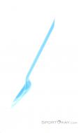 Primus Trailspork Tritan Cutlery Kit, , Blue, , , 0197-10082, 5637682849, , N2-07.jpg