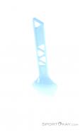 Primus Trailspork Tritan Cutlery Kit, , Blue, , , 0197-10082, 5637682849, , N2-12.jpg