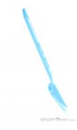 Primus Trailspork Tritan Cutlery Kit, Primus, Blue, , , 0197-10082, 5637682849, 0, N2-17.jpg