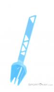 Primus Trailspork Tritan Cutlery Kit, Primus, Blue, , , 0197-10082, 5637682849, 0, N3-03.jpg