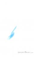 Primus Trailspork Tritan Cutlery Kit, , Blue, , , 0197-10082, 5637682849, , N3-08.jpg
