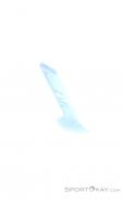 Primus Trailspork Tritan Cutlery Kit, , Blue, , , 0197-10082, 5637682849, , N3-13.jpg