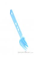Primus Trailspork Tritan Cutlery Kit, , Blue, , , 0197-10082, 5637682849, , N3-18.jpg