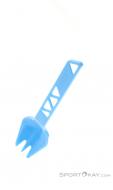 Primus Trailspork Tritan Cutlery Kit, , Blue, , , 0197-10082, 5637682849, , N4-04.jpg