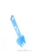Primus Trailspork Tritan Cutlery Kit, Primus, Blue, , , 0197-10082, 5637682849, 0, N4-19.jpg