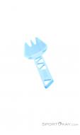 Primus Trailspork Tritan Cutlery Kit, , Blue, , , 0197-10082, 5637682849, , N5-10.jpg