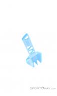 Primus Trailspork Tritan Cutlery Kit, , Blue, , , 0197-10082, 5637682849, , N5-20.jpg