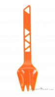Primus Trailspork Tritan Cutlery Kit, Primus, Orange, , , 0197-10082, 5637682850, 7330033906585, N1-01.jpg
