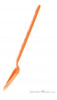 Primus Trailspork Tritan Cutlery Kit, , Orange, , , 0197-10082, 5637682850, , N1-06.jpg