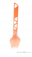 Primus Trailspork Tritan Cutlery Kit, , Orange, , , 0197-10082, 5637682850, , N1-11.jpg