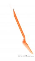 Primus Trailspork Tritan Cutlery Kit, , Orange, , , 0197-10082, 5637682850, , N1-16.jpg