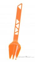 Primus Trailspork Tritan Cutlery Kit, , Orange, , , 0197-10082, 5637682850, , N2-02.jpg