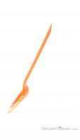 Primus Trailspork Tritan Cutlery Kit, , Orange, , , 0197-10082, 5637682850, , N2-07.jpg