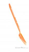 Primus Trailspork Tritan Cutlery Kit, Primus, Orange, , , 0197-10082, 5637682850, 7330033906585, N2-17.jpg