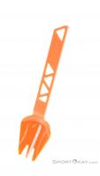 Primus Trailspork Tritan Cutlery Kit, , Orange, , , 0197-10082, 5637682850, , N3-03.jpg