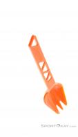 Primus Trailspork Tritan Cutlery Kit, , Orange, , , 0197-10082, 5637682850, , N4-19.jpg