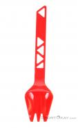 Primus Trailspork Tritan Cutlery Kit, , Red, , , 0197-10082, 5637682851, , N1-01.jpg