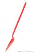 Primus Trailspork Tritan Cutlery Kit, , Red, , , 0197-10082, 5637682851, , N1-06.jpg