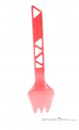 Primus Trailspork Tritan Cutlery Kit, , Red, , , 0197-10082, 5637682851, , N1-11.jpg