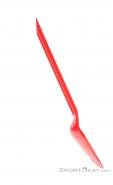Primus Trailspork Tritan Cutlery Kit, , Red, , , 0197-10082, 5637682851, , N1-16.jpg